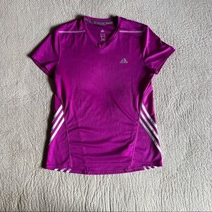 4 for 15$✨ Adidas running tee